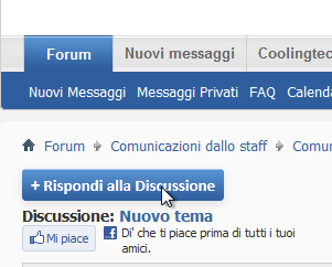 GCIL3