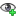 GCmB8