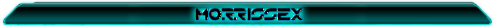 GXGur