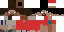 GYlqDr