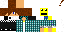 GlEeT