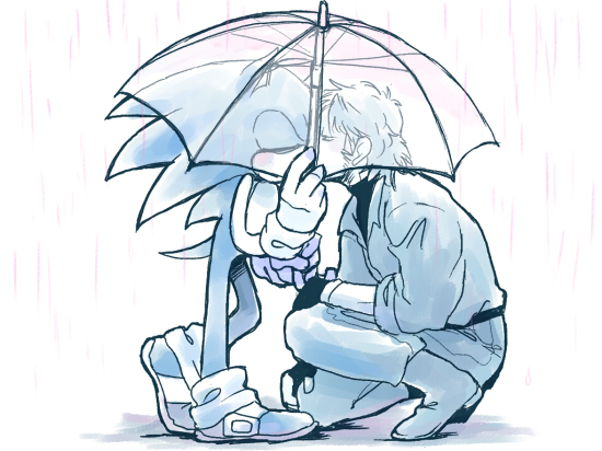 H3OeO