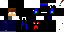 HCFTQ