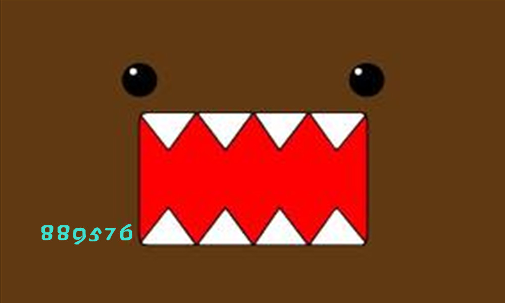 HFvWB
