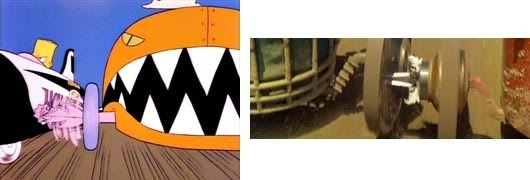 HHbWL