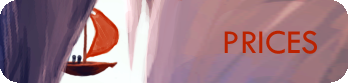 HOWu5