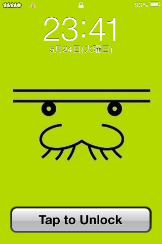 HcOwJ