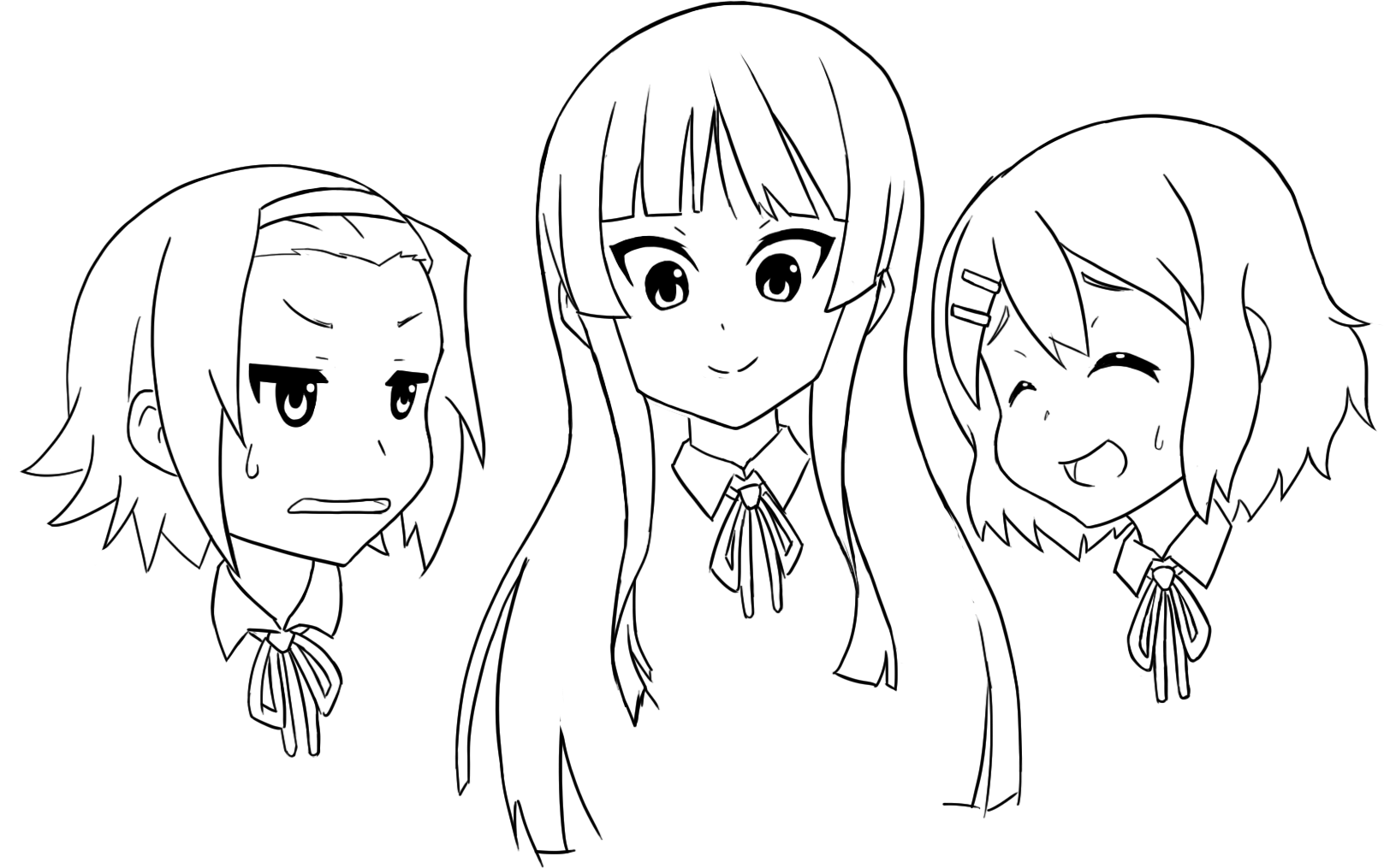 HoSLO