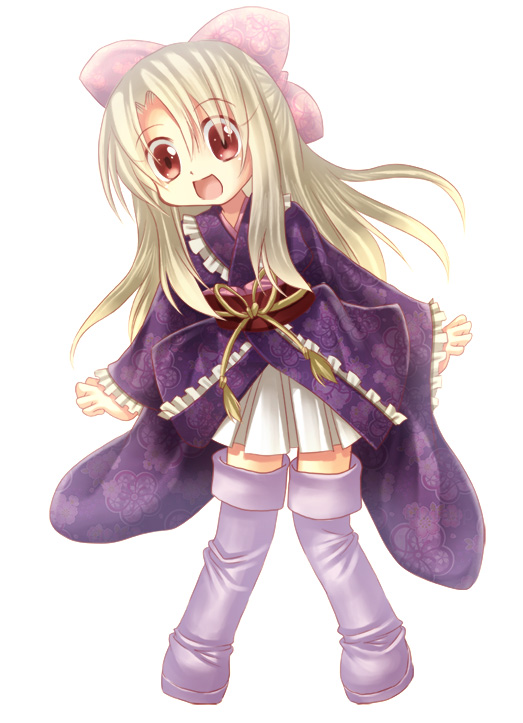 HuKPF