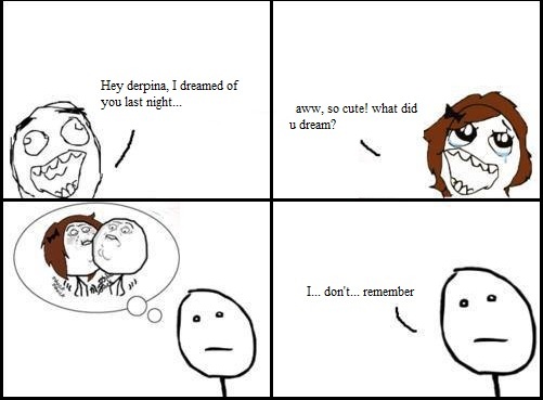 I0rnG
