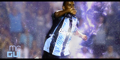 I4JY9