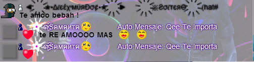 I4zs4