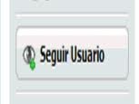 IBEQp