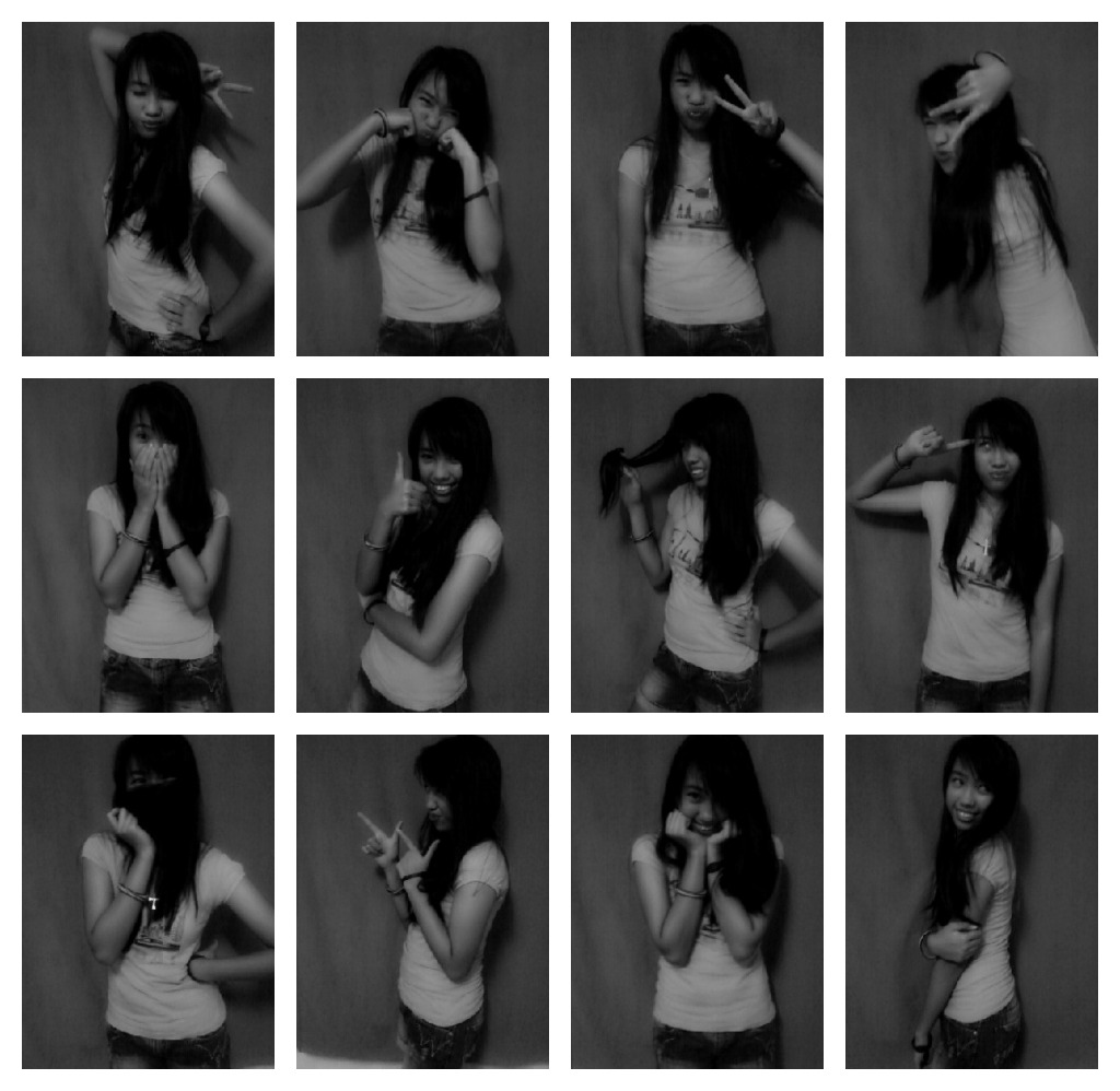 IJr8t