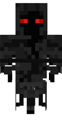 IPqKUg