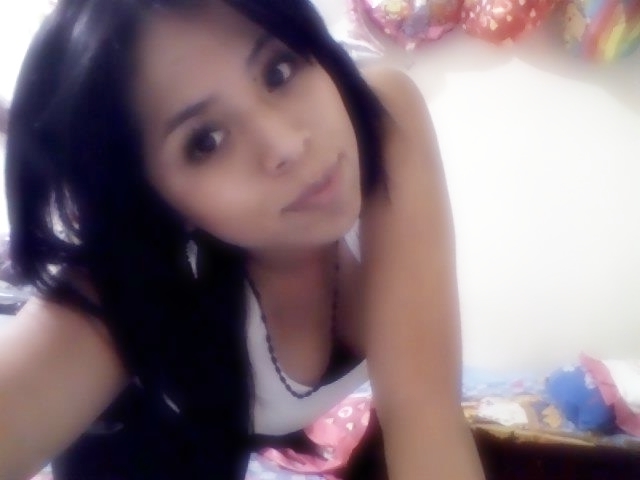 IQPdJ