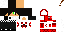 IQcNP