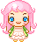 IX8WA