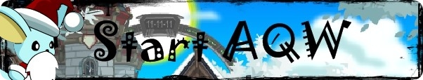 IXaUf