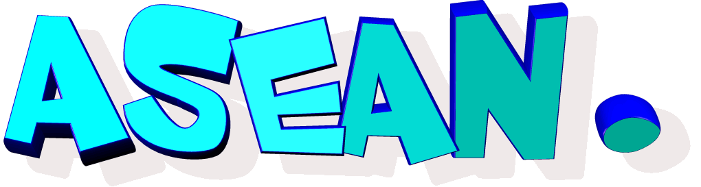 Ia670