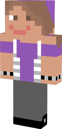 IgBal