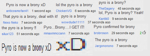Io0nb