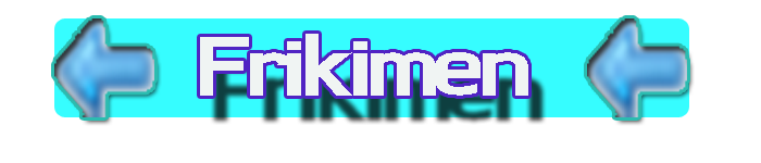 IvCKj