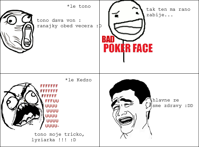 JEckd