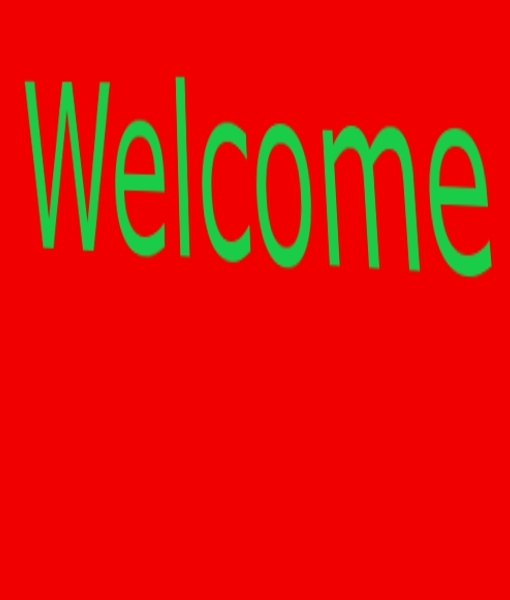 Jfcsd