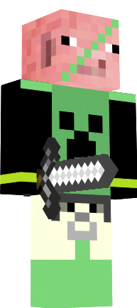 JmRMz