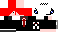 JouLK