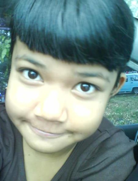 K3uTq