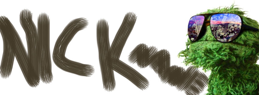 K3y3G