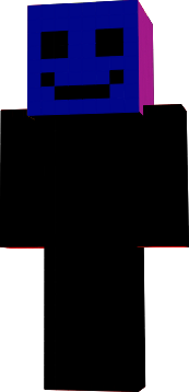 K7I8k
