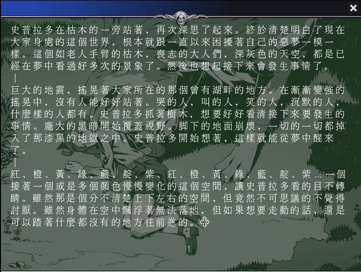 K7cwYg