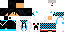 KPsOU
