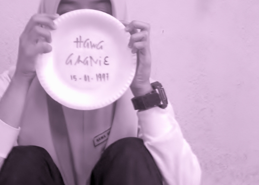KVXcG