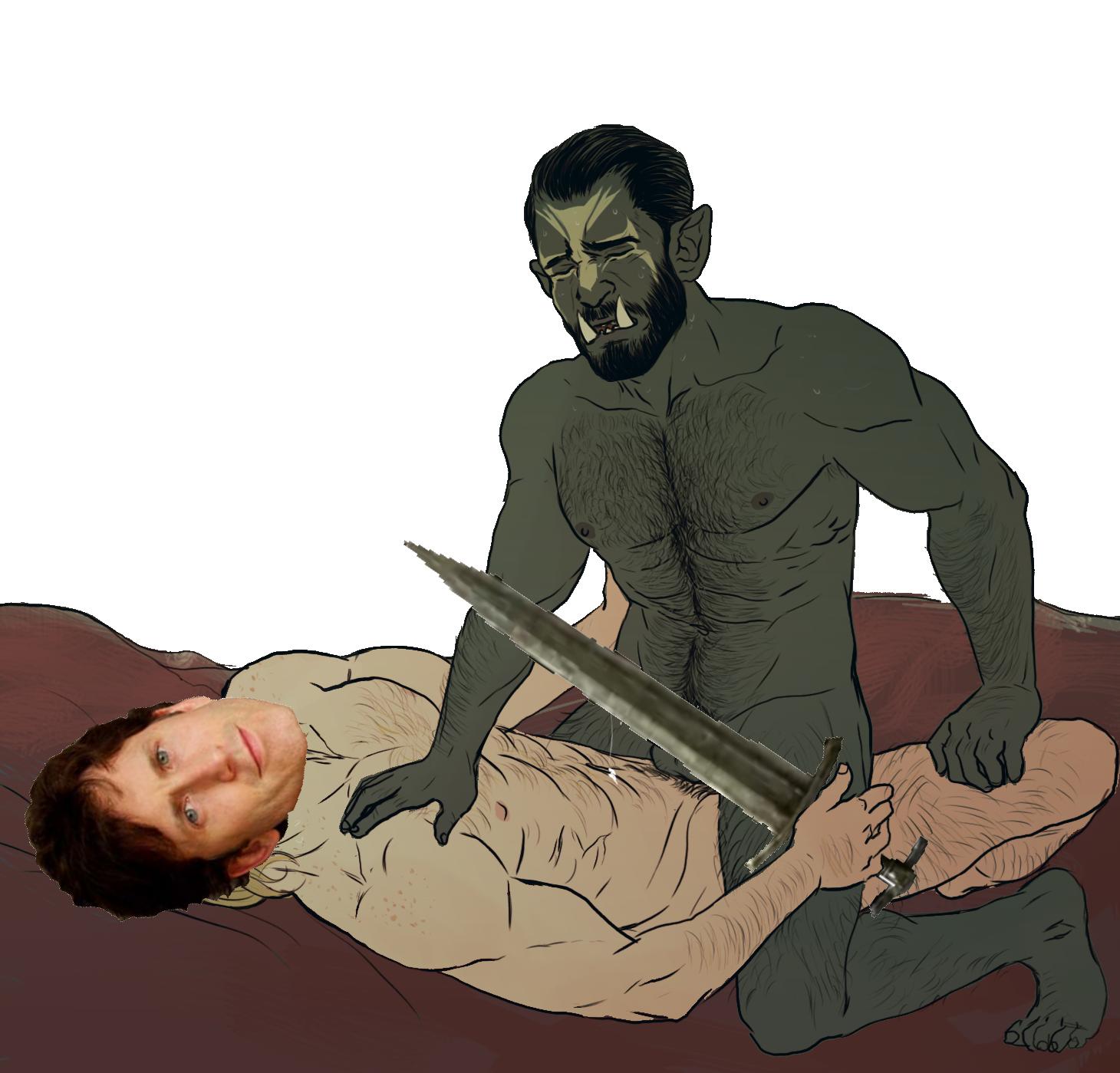 KYiEb