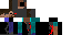 KgUUe