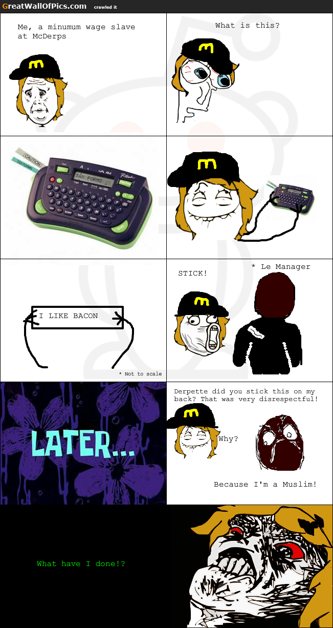 KmLGr