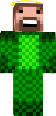 L1YJJ