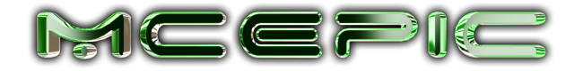 LGlT6