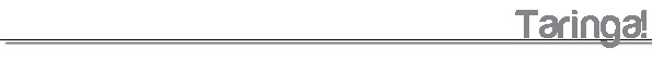 LJrlr