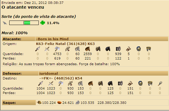 LeF9D