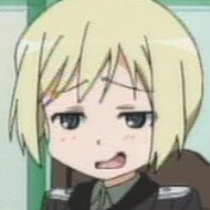 LpblB