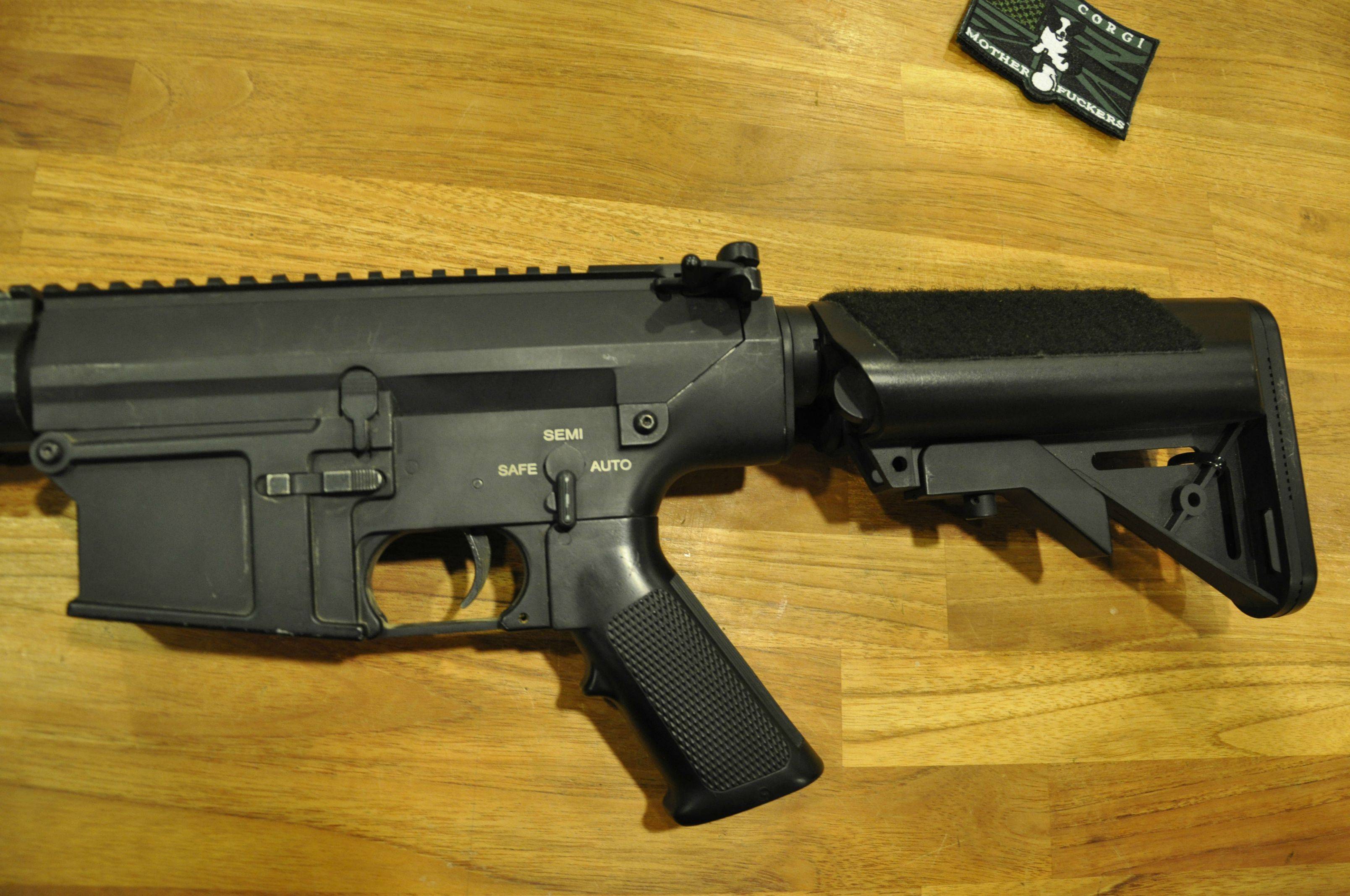 M2BgI