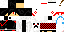 M9LSQ