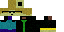 MSLKF