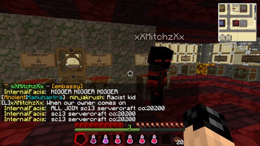 MWJbD