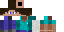 MZbS5